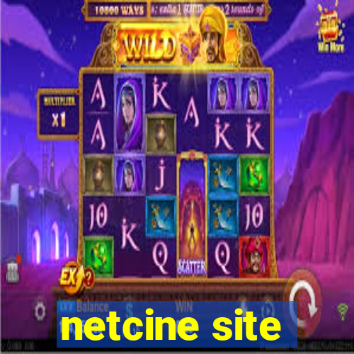 netcine site